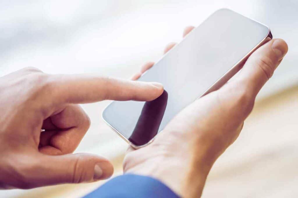 attivi subito la funzione segreta, nessuno la utilizza