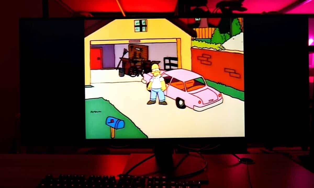 Cos'è lo scaling della GPU e perchè è fondamentale se ami il retrogaming?