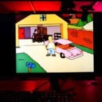 Cos'è lo scaling della GPU e perchè è fondamentale se ami il retrogaming?