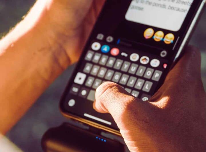Sms truffa: perché sta dilagando in Italia