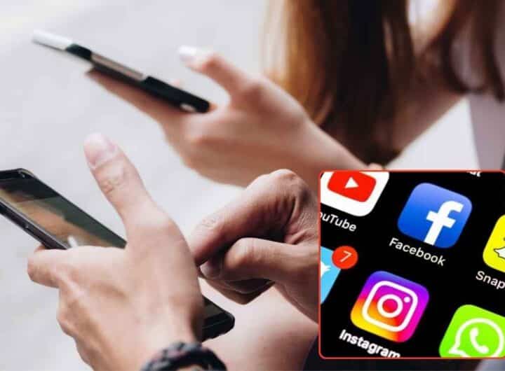 Social a pagamento, l'Italia ha deciso