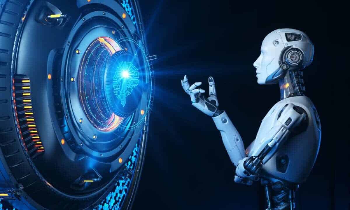 Quanto siamo vicini alla Superintelligenza artificiale? I tre livelli spiegati