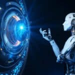 Quanto siamo vicini alla Superintelligenza artificiale? I tre livelli spiegati