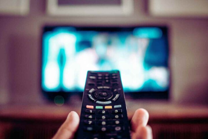 Digitale Terrestre, riunisci la famiglia davanti alla TV