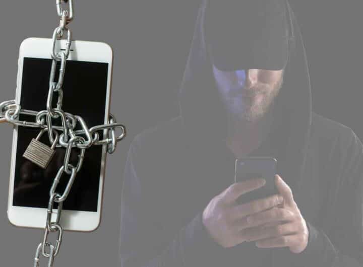Milioni di dispositivi sotto attacco