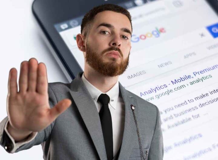 allarme, conti svuotati in un solo click