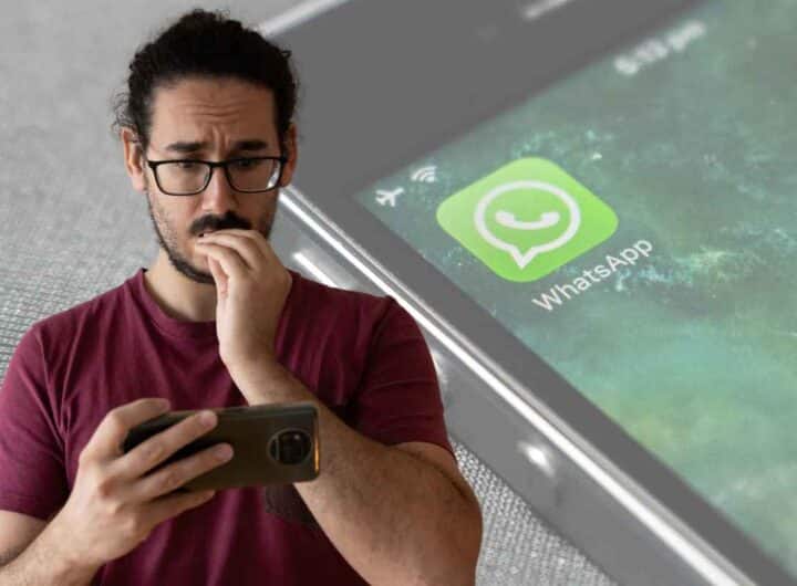 Addio messaggi senza limiti su Whatsapp