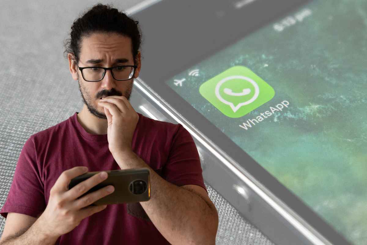 Addio messaggi senza limiti su Whatsapp: arrivano le nuove restrizioni per tutti
