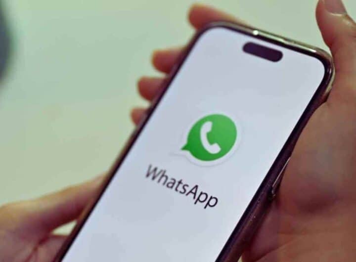 ancora una stangata per gli utenti