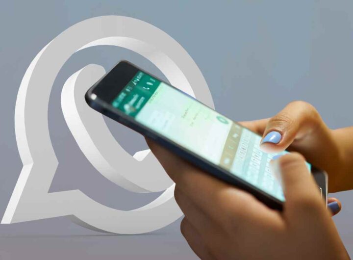 funzione segreta e ora puoi attivarla in due click