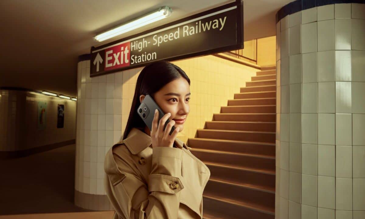 OPPO A5 e A5 Pro ufficiali in Italia