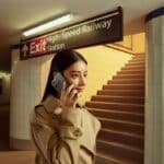 OPPO A5 e A5 Pro ufficiali in Italia