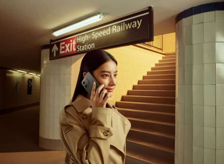 OPPO A5 e A5 Pro ufficiali in Italia