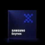 Samsung Exynos 2600 sui Galaxy S26