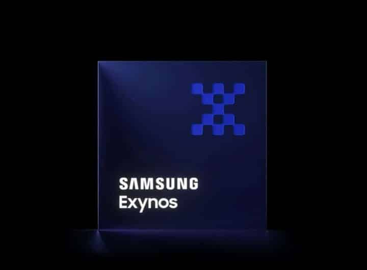 Samsung Exynos 2600 sui Galaxy S26