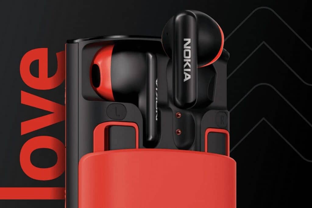 HMD e Nokia insieme, partnership a rischio 2026