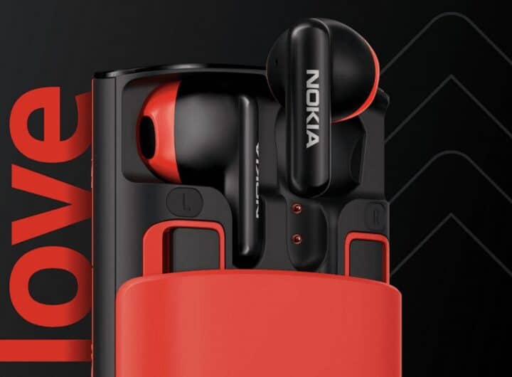 HMD e Nokia insieme, partnership a rischio 2026