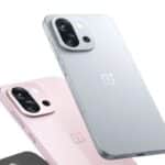 OnePlus 13T specifiche e caratteristiche