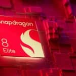 Qualcomm Snapdragon 8 Elite 2 cosa sappiamo