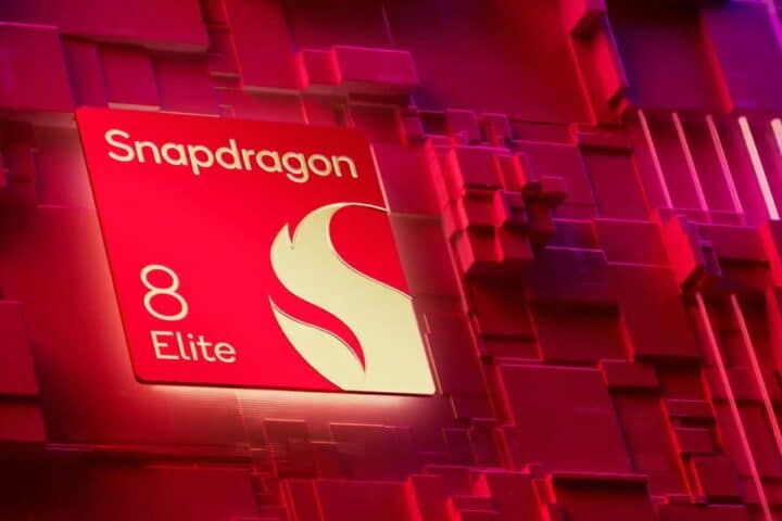 Qualcomm Snapdragon 8 Elite 2 cosa sappiamo