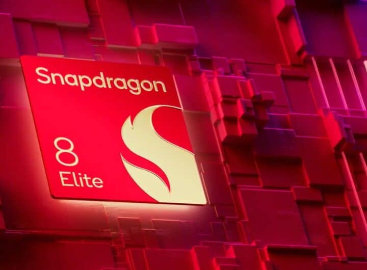 Qualcomm Snapdragon 8 Elite 2 cosa sappiamo