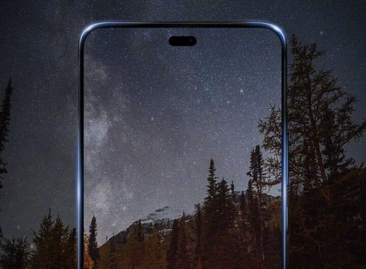 Honor Power caratteristiche e batteria
