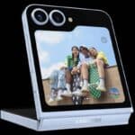 Samsung Galaxy Z Flip 7 dettagli e indiscrezioni