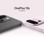 OnePlus 13S non arriverà in Europa