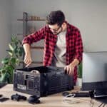 Come scegliere componenti compatibili quando si aggiorna il PC