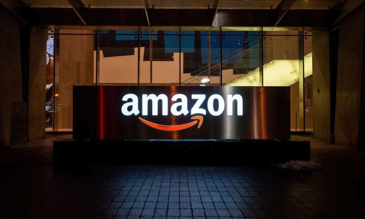 7 Marchi che (forse) non sapevi fossero di proprietà di Amazon