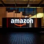 7 Marchi che (forse) non sapevi fossero di proprietà di Amazon