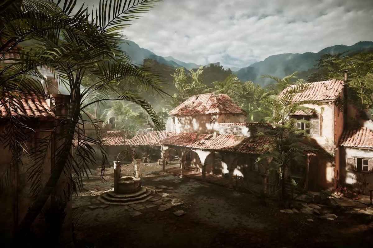 Recensione Amerzone - The Explorer's Legacy: il ritorno trionfale di un classico dell'avventura
