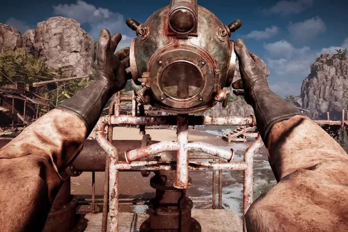 Recensione Amerzone - The Explorer's Legacy: il ritorno trionfale di un classico dell'avventura