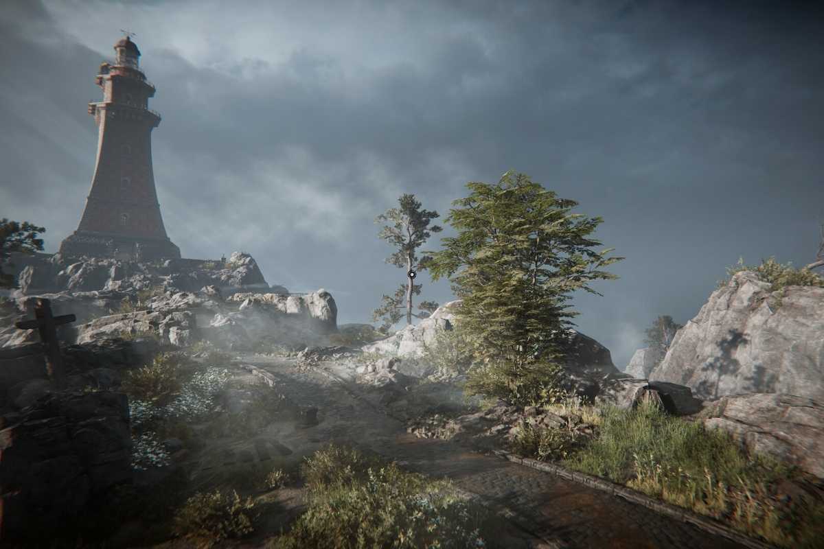 Recensione Amerzone - The Explorer's Legacy: il ritorno trionfale di un classico dell'avventura