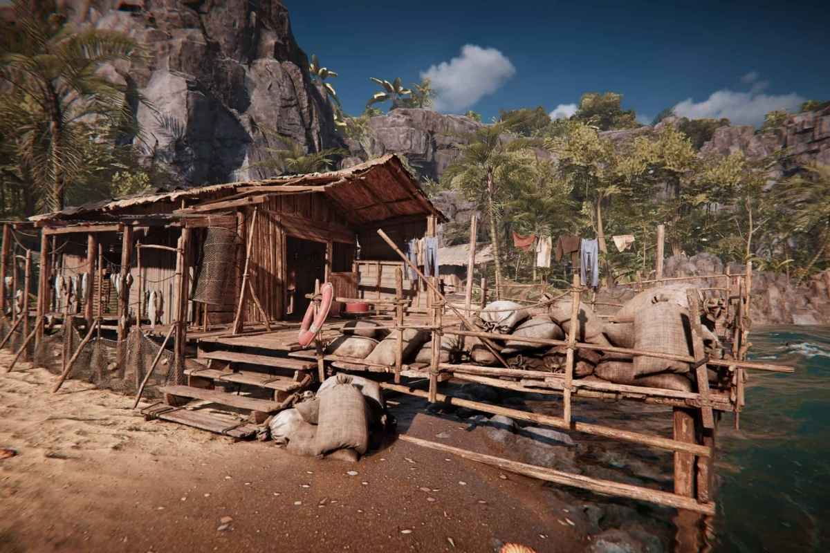 Recensione Amerzone - The Explorer's Legacy: il ritorno trionfale di un classico dell'avventura