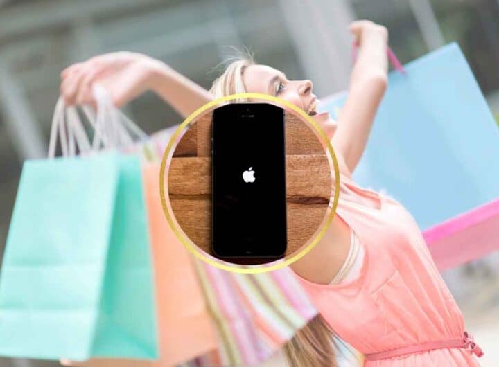 l'offerta migliore del 2025 è appena stata rilasciata