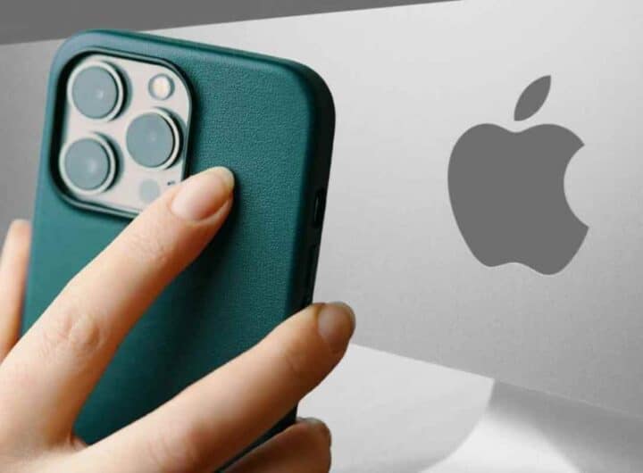 Apple, ormai è ufficiale l'addio al modello