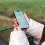 Apple Mappe: come evitare le strade a pedaggio (e perché potresti volerlo fare)