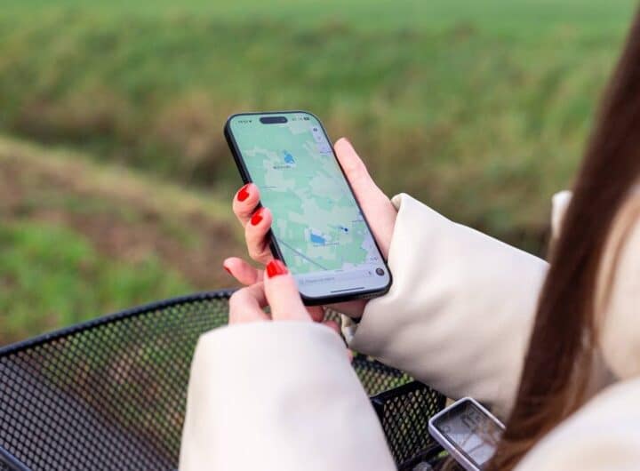 Apple Mappe: come evitare le strade a pedaggio (e perché potresti volerlo fare)
