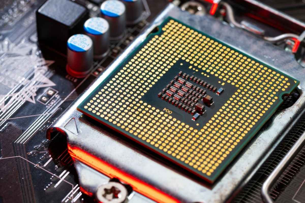 Come scegliere componenti compatibili quando si aggiorna il PC