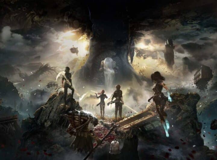 Recensione Clair Obscur: Expedition 33: l'RPG che stravolge le aspettative