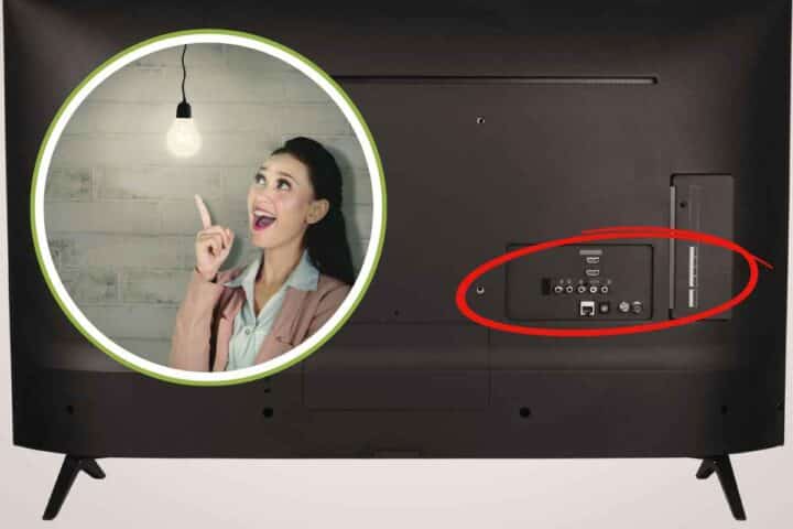 Le porte USB della tua TV nascondono nuovo segreto ma sono in pochi a saperlo