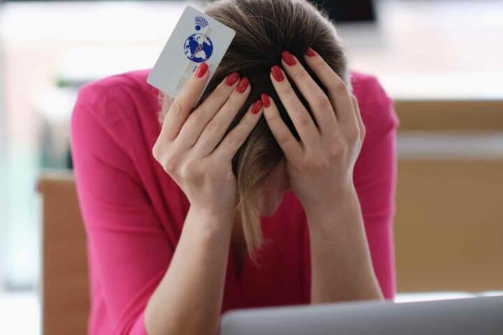 La truffa delle prenotazioni online ormai è in Italia