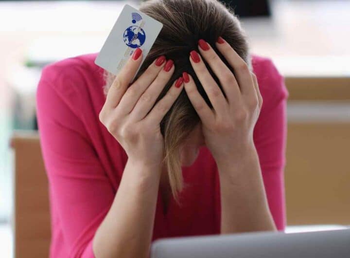 La truffa delle prenotazioni online ormai è in Italia