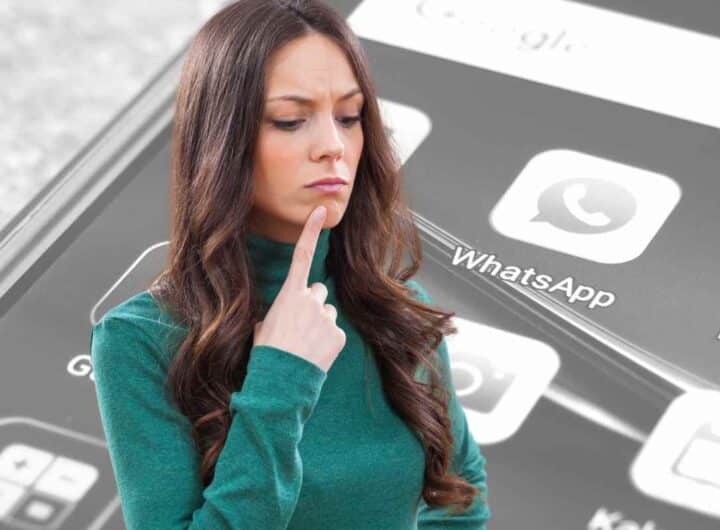 non potrai più utilizzarlo da domani