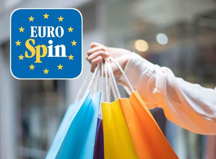 ad un prezzo del genere è da togliere il fiato