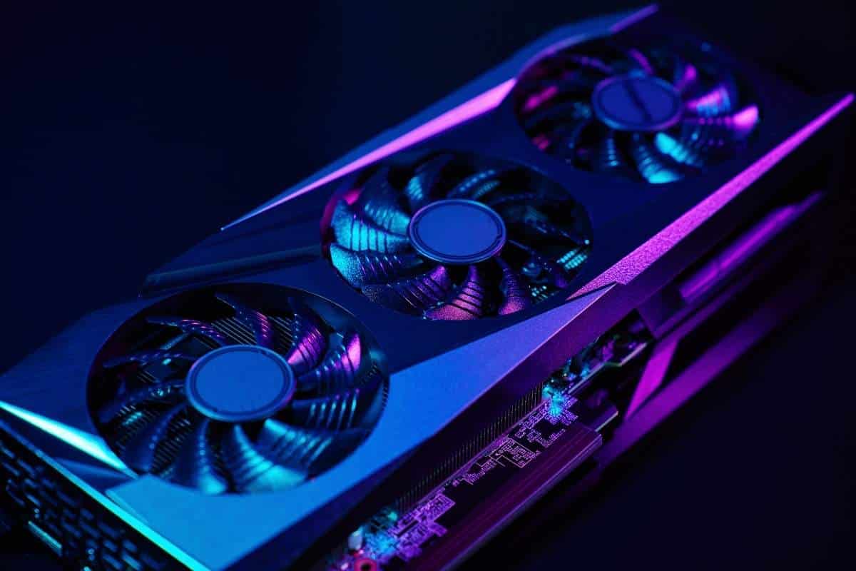 Come scegliere componenti compatibili quando si aggiorna il PC