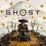 Ghost of Yotei ha una data di uscita ufficiale: il nuovo action PlayStation si mostra in tutto il suo splendore