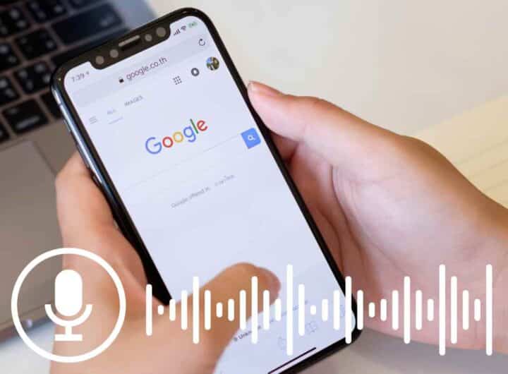 se apri questa cartella trovi tutto sul tuo telefono