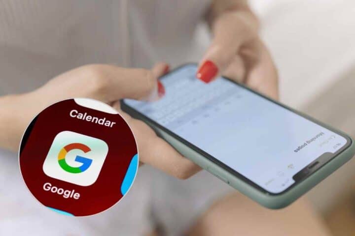 Scollegalo subito, ecco cosa accade ai tuoi dati